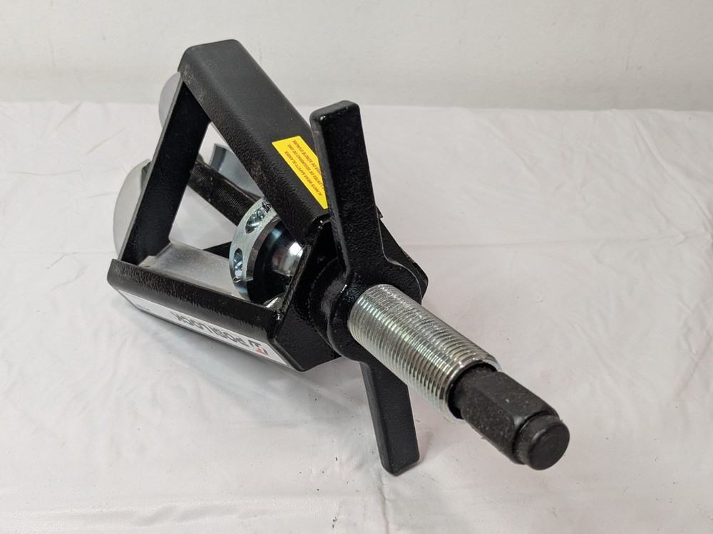 Posi Lock 10 Ton 3 Jaw Puller PT106