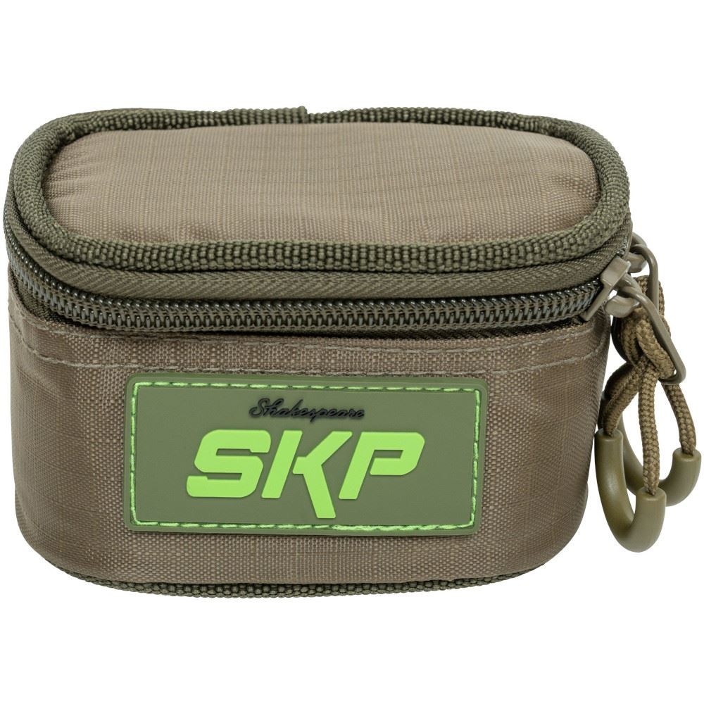 Shakespeare SKP Bits & Bobs Pouch Small