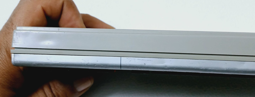 Vintage CASIO PB-700 Vintage Pocket Computer- Not working