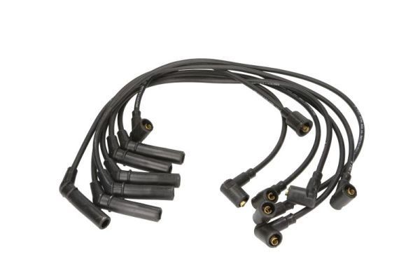 Ignition Cable Kit ENGITECH ENT910115