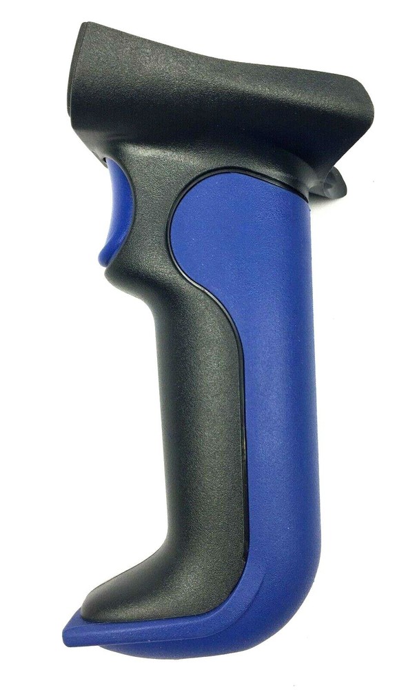 Intermec CK30 Mobile Computer Pistol Grip Kit with Trigger Genuine 203-754-001