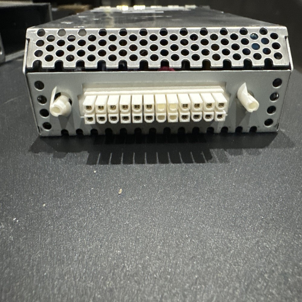 Cisco DS-C48-300AC Power Supply