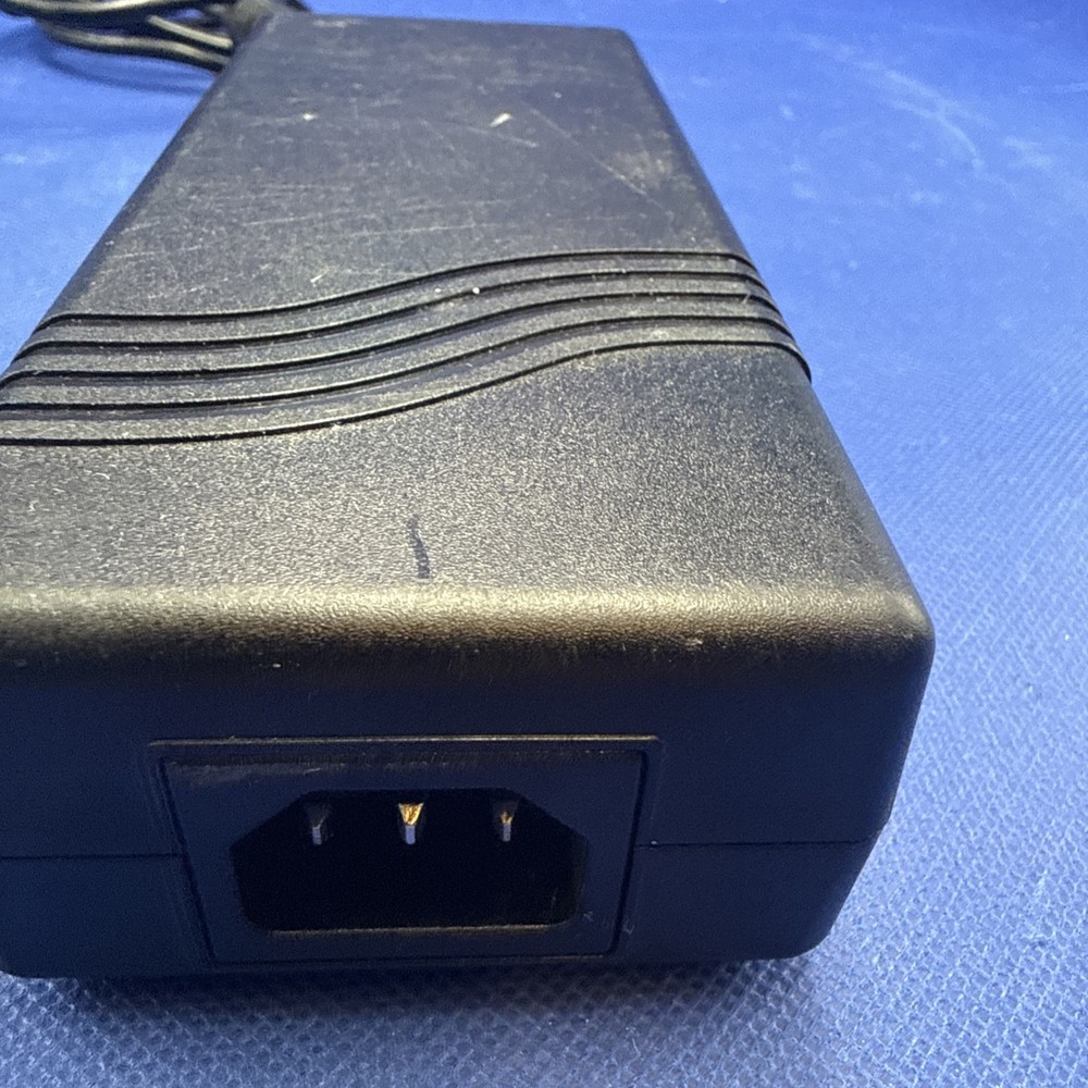xp power aml150ps20 Power Adapter
