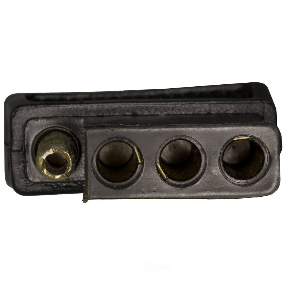 Trailer Connector Kit WVE 4T1018