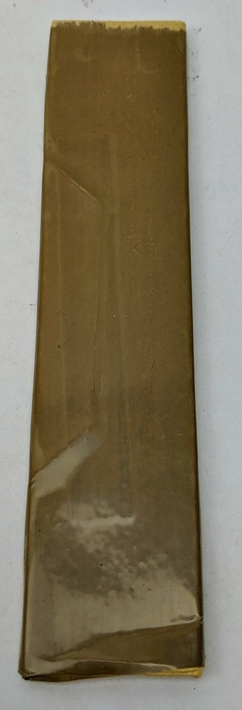 Bohin Tapestry Needles A43F Size 24 1000 Pack