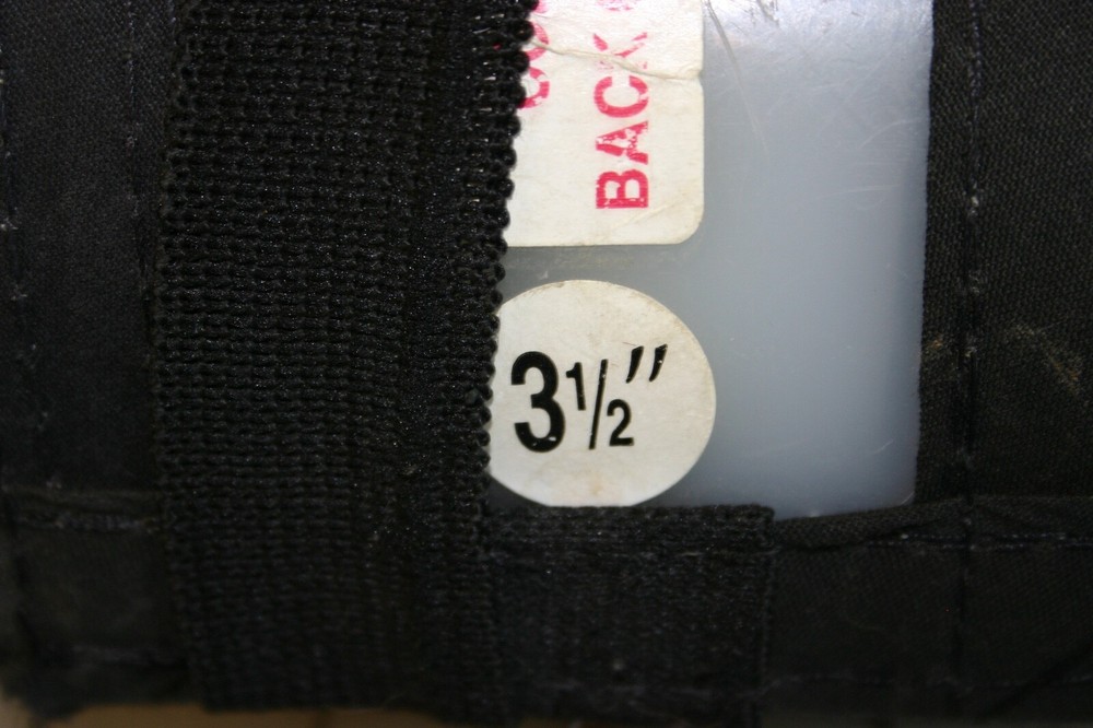 DOG MUZZLE & SATELLITE ISOLATION COLLAR - SM-MD