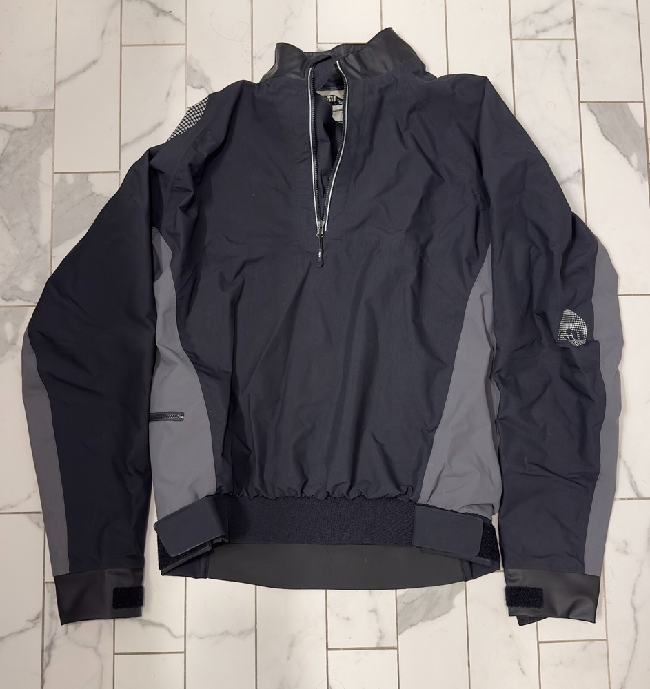 Gill Men's Pro Top