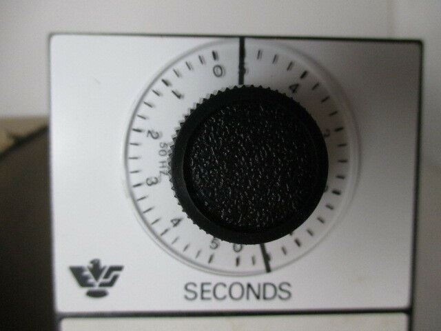 Eagle Signal BR11A6 Timer new