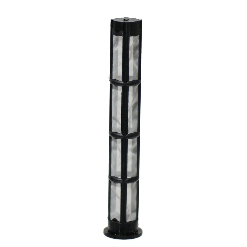 Global 3/4" GHT Inline Filter Replacement Element