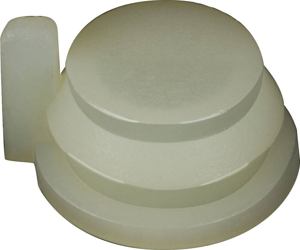 Dodge Windshield Wiper Linkage Bushings- 1973-1995- (4) bushing