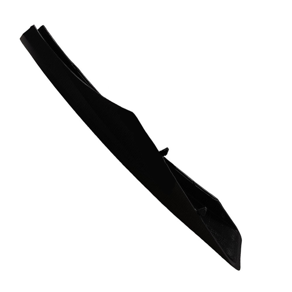 Replace Your Broken Roof Rack with Front & Rear Left & Right Cover Cap