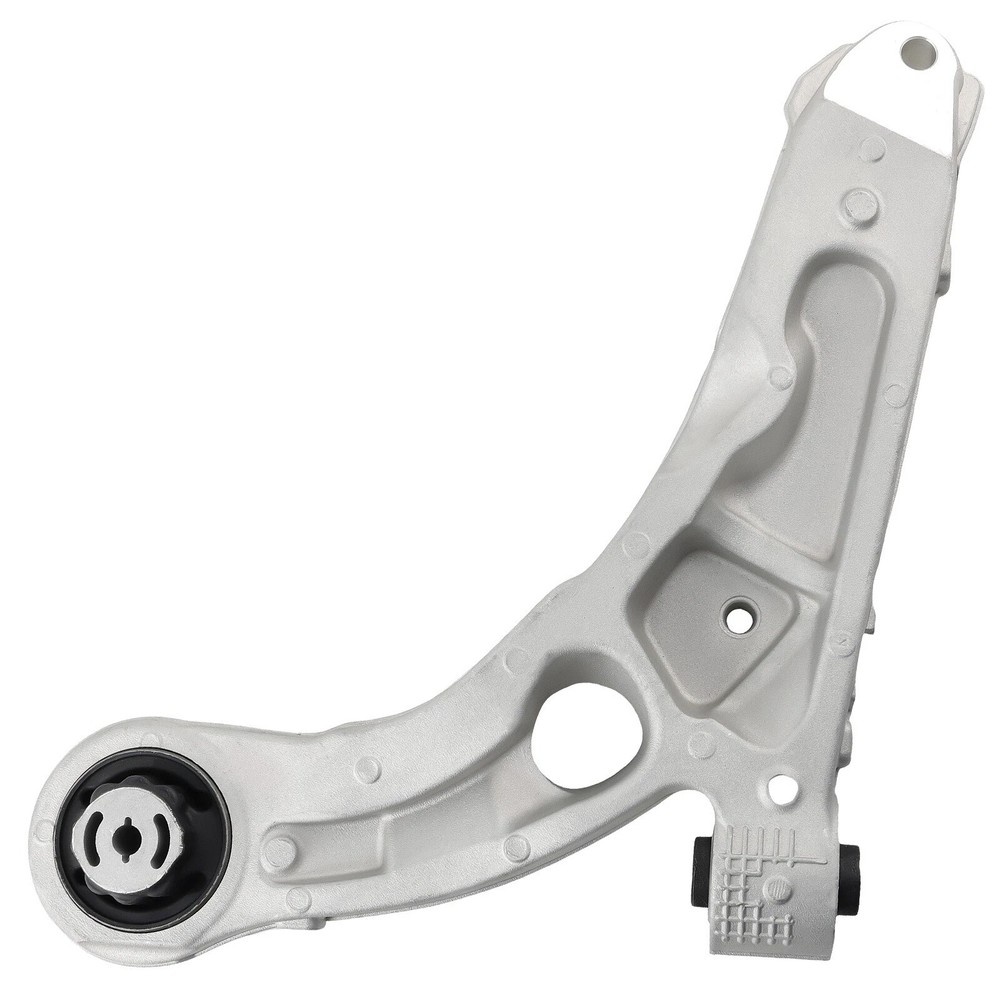 For 2014 2015 2016 2017 2018 Jeep Cherokee Front Left & Right Lower Control Arms