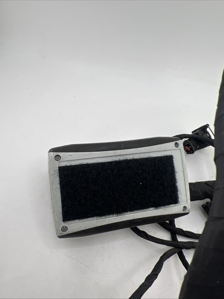 Boondocker Nitrous Kit Controller Controller Only READ!!!