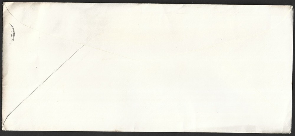 Solomon Islands 1961-69 covers (25)