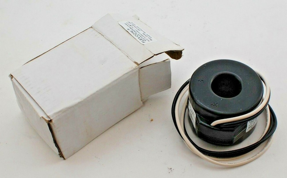 Flex-Core 2DARL-1250 Current Transformer