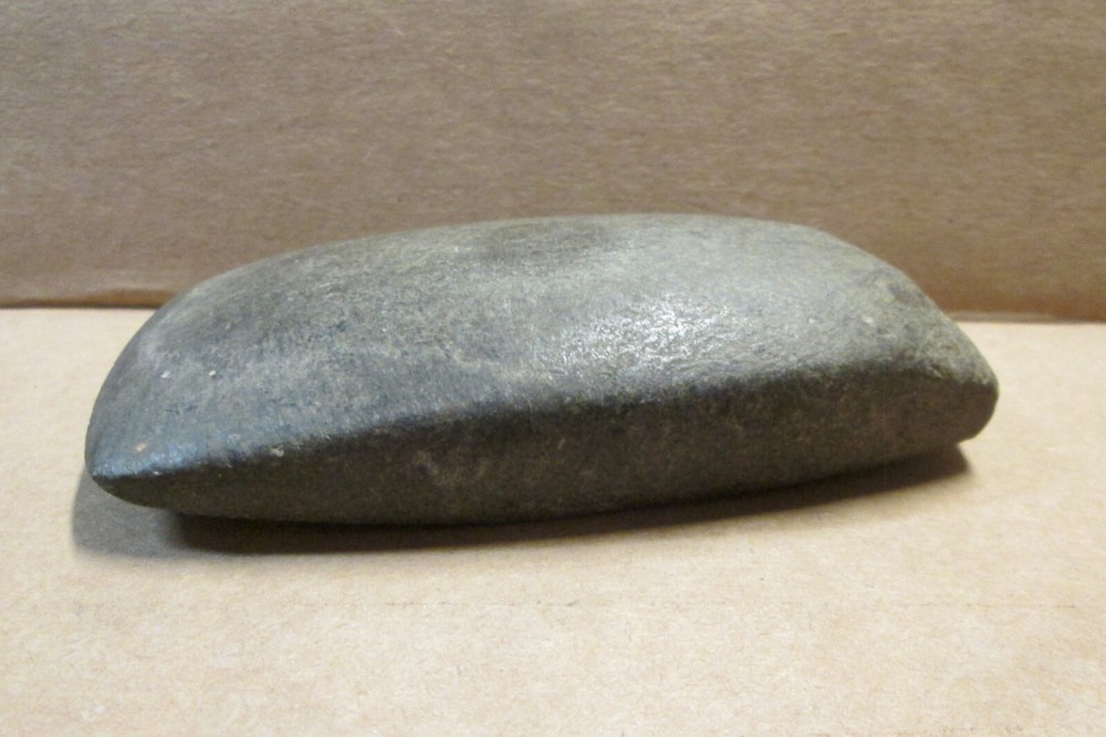 4" Native American TOMAHAWK / AXE HEAD