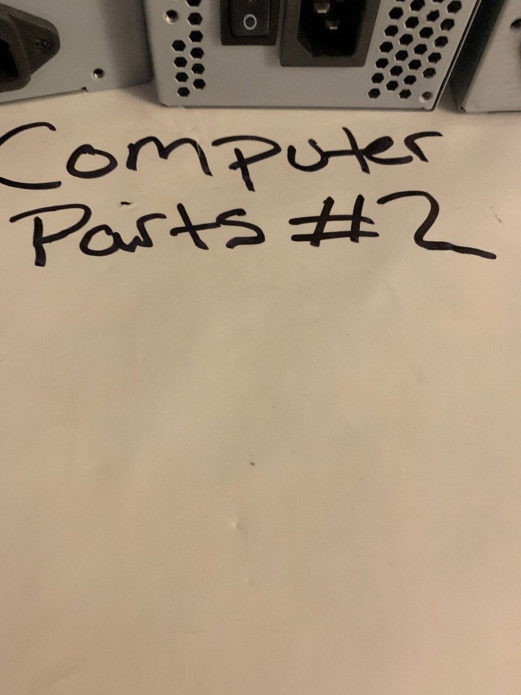 Conexant internal modem RD01-D850 (RD01D850) 56 Mbps