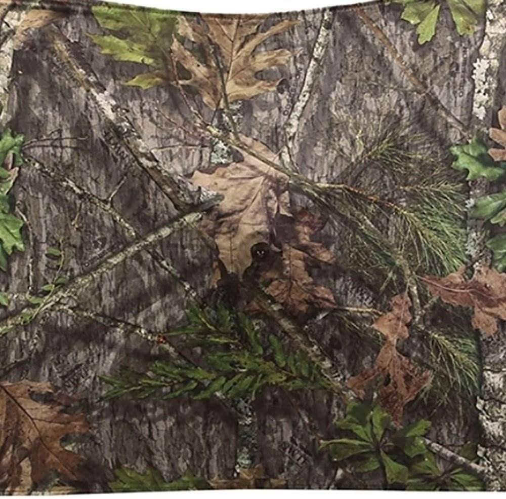 Throwdown Ground 2-Person Hunting Blind