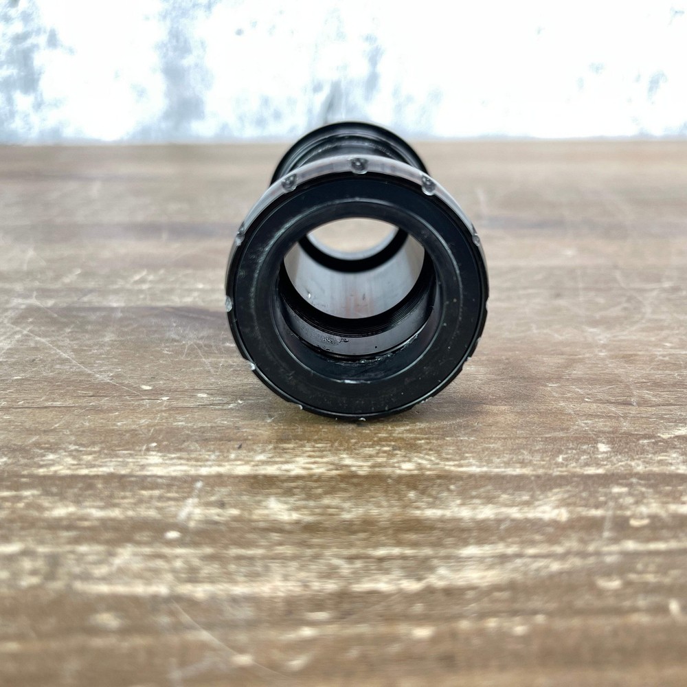 Ceramicspeed BB30 Pressfit Ceramic Bottom Bracket for 29mm DUB Spindles