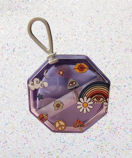 2pk Beauty Puffs - Custom Case