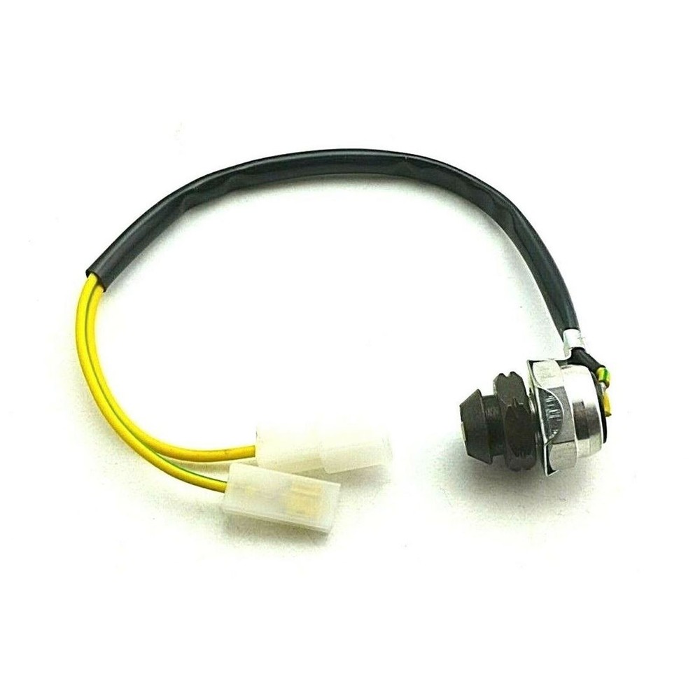 2FastMoto Kill Switch For Arctic Cat K01-111-15