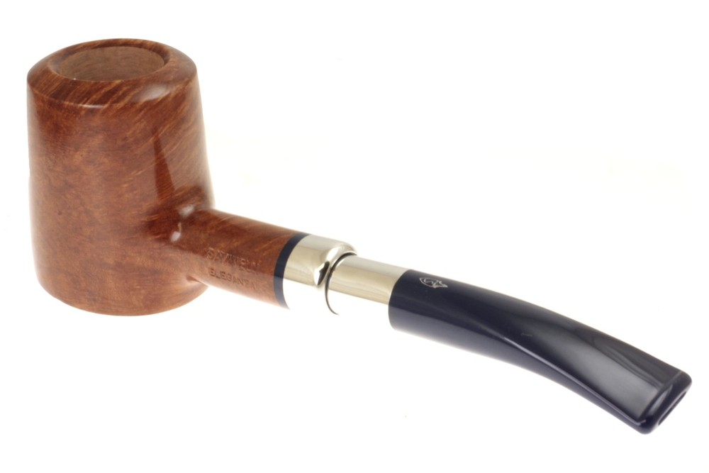 Savinelli Eleganza 310Ks - 9mm filter