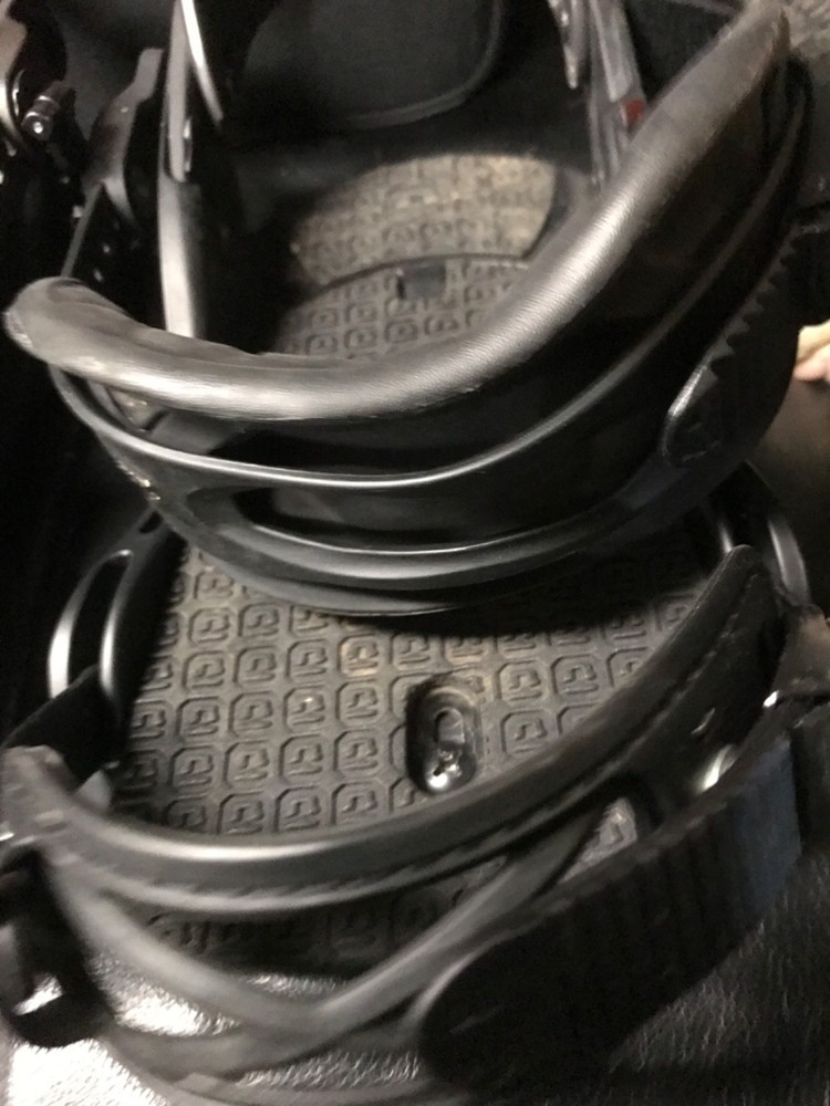 union bindings house gorilla with bag