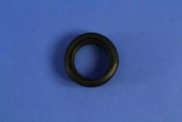 Genuine Mopar Adapter Seal 68193885AA