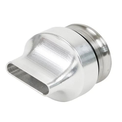 Columbia Compound Tube Adapter