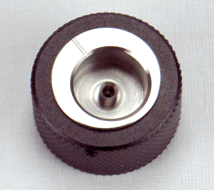 CRIMPLOK ANGLED ADAPTER 80611482235 - 10145355