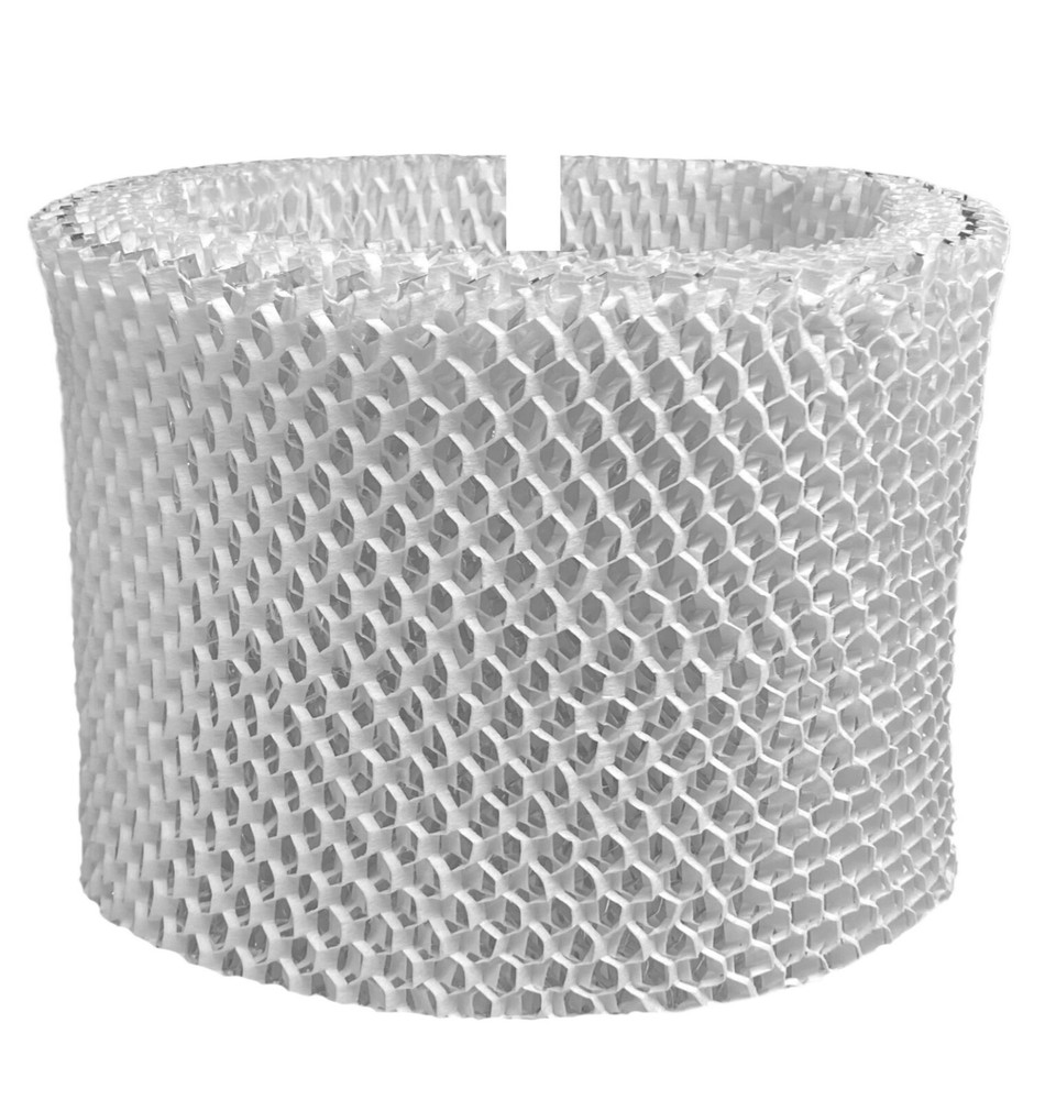 Compatible With Sears Kenmore 144105 Humidifier Wick Pad Replacement Filter