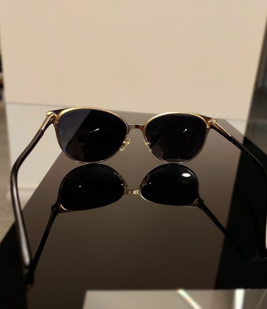 versace womens sunglasses