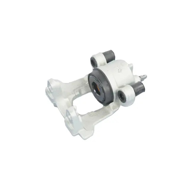 Genuine Mopar Disc Brake Caliper Assembly Right 68052376AA