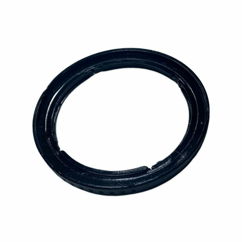 Bower Digital Camera Conversion Adapter Tube for Canon G1X