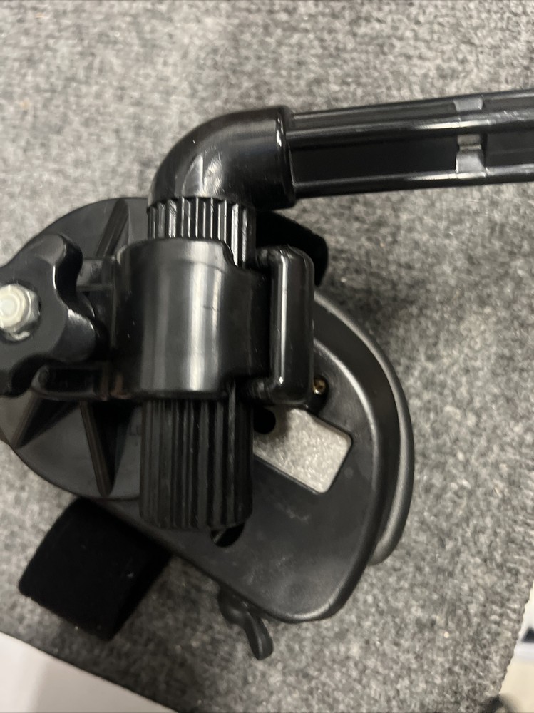 RIFTON ARM PROMPT MOUNTING BAR x1
