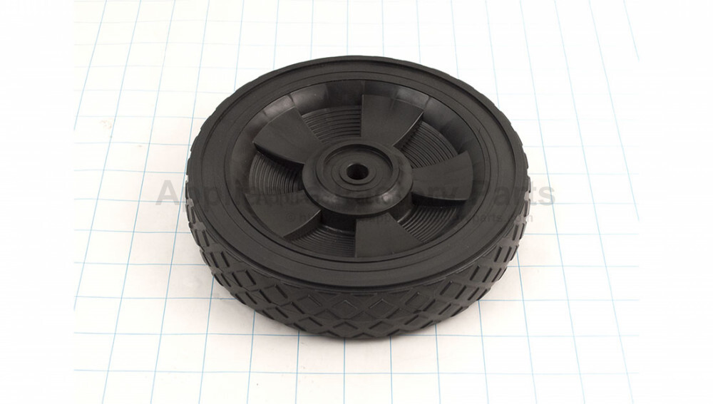 SV- 2425010 Wheel.
