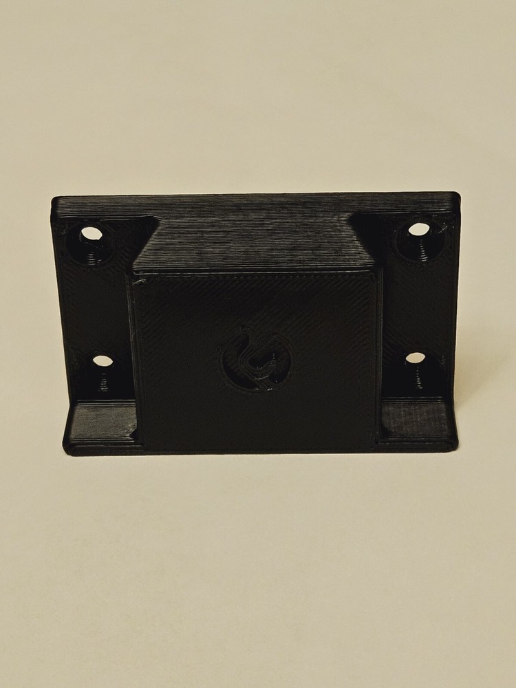10 Pk-Storage Post Holders for DA (#500) Series Lathe Quick Change Tool Holders