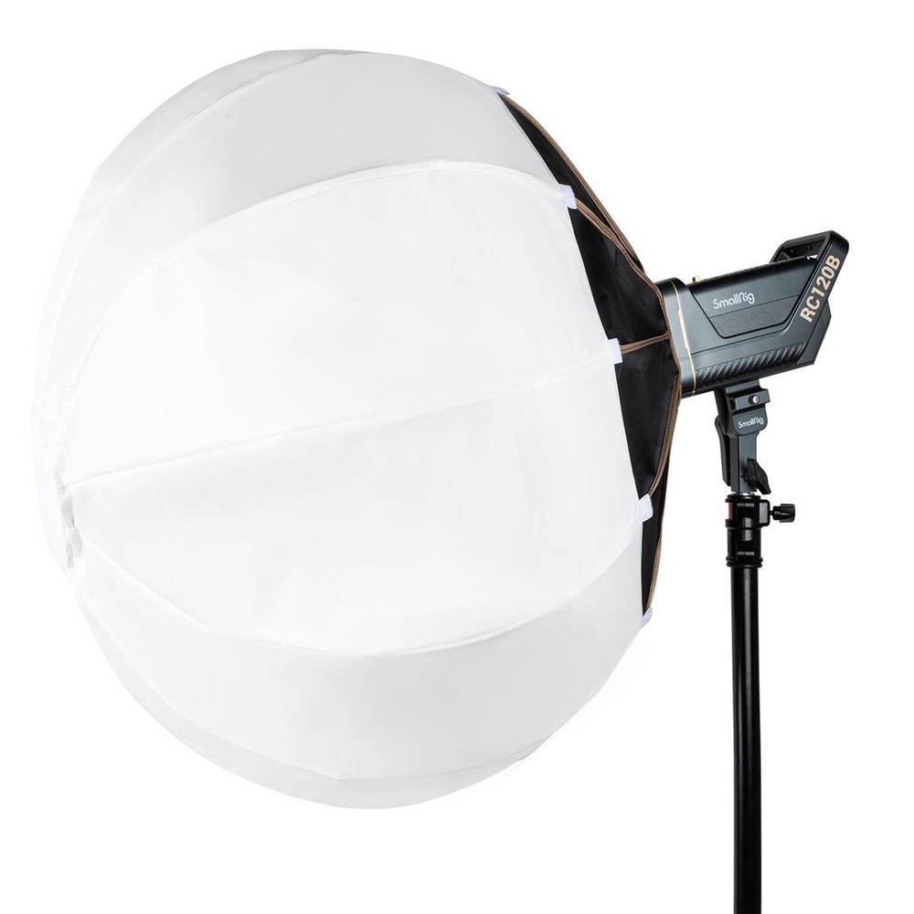 SmallRig RA-L90 35.4" Lantern Softbox #3932