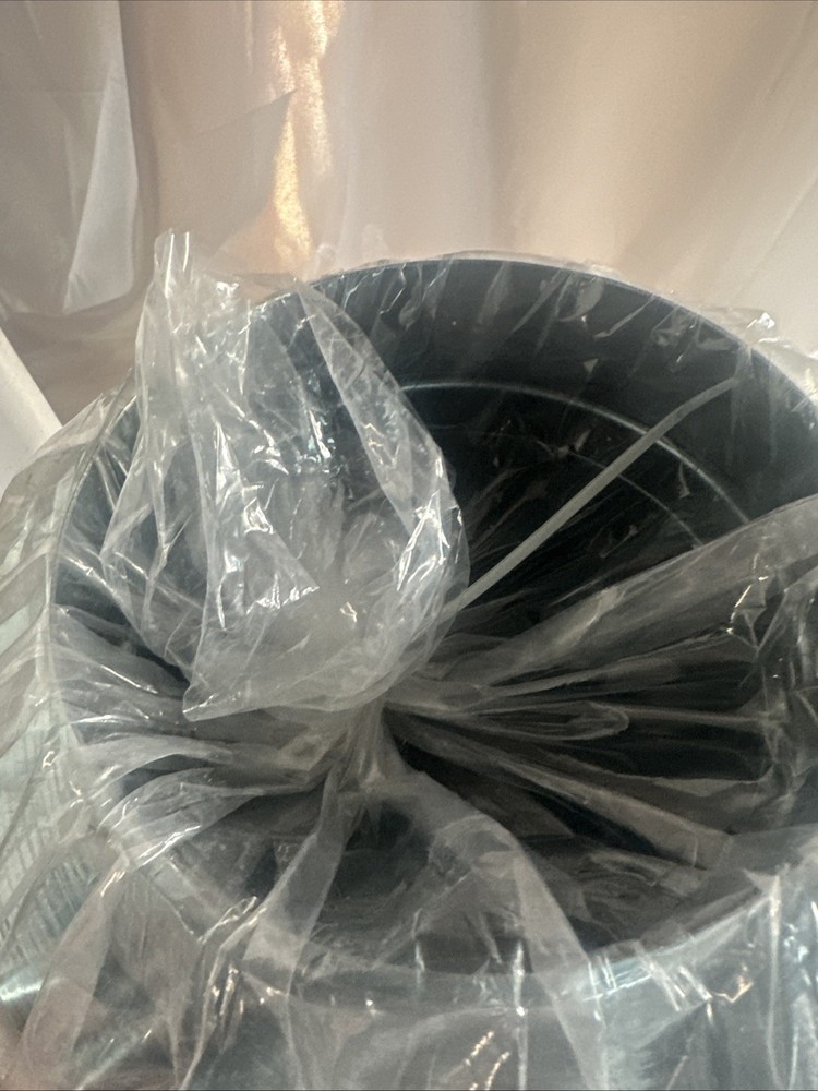 Carbon Filter 6” X 24” BNIB