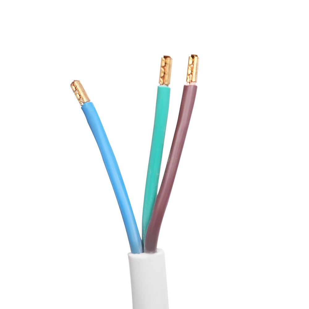 110V Electric Water Heater Under Sink Instant Hot Water Heater LCD Touch Screen