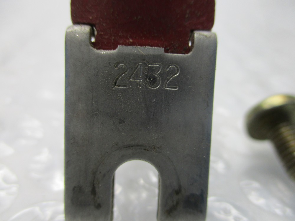 SYLVANIA 2432 HEATER NSNP