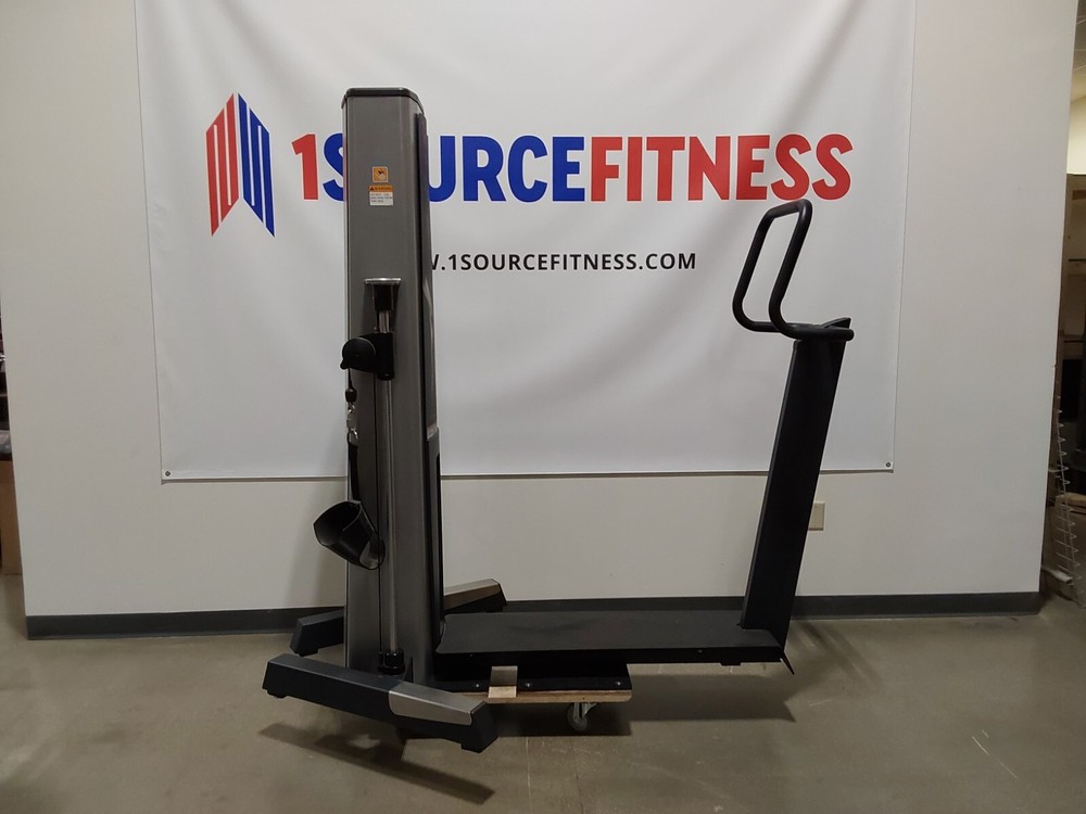 Freemotion Live Axis Quad F706