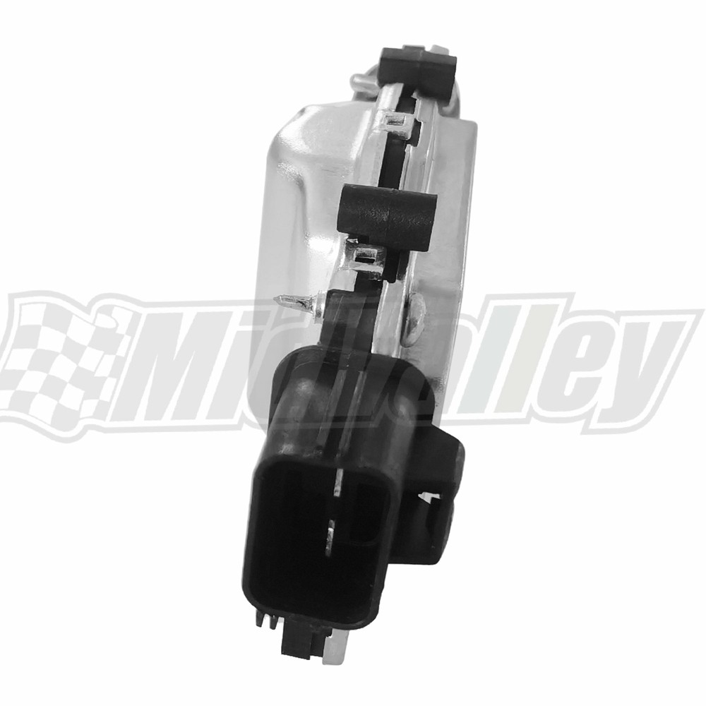 Engine Cooling Fan-Control Unit Module For Ford Focus 2013-2018 2.0L