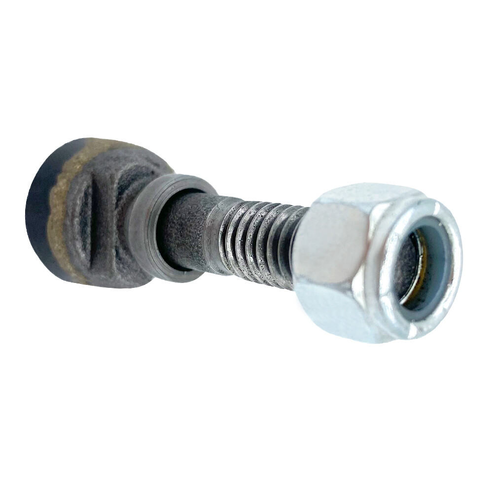 20 Packs Stump Grinder Teeth Replacement for Gre teeth 700 Series