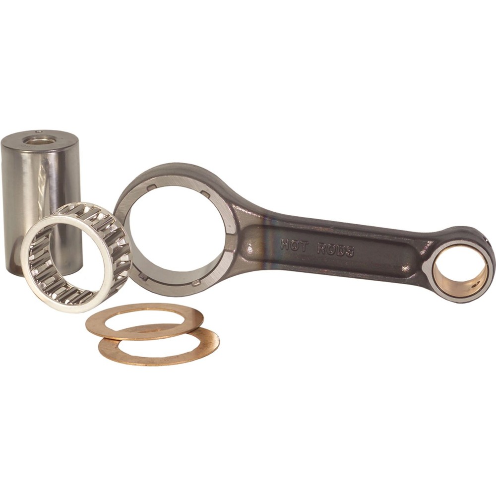 Hot Rods Kit RM80 '91-01 8127