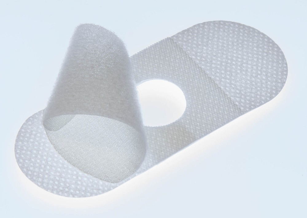 ACE Stopper Multiple sizes available and ACE stopper Dressing Free Shipping