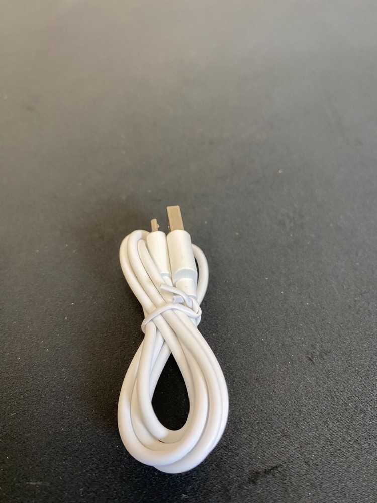 Bobovr Z6 White Foldable Wireless Bluetooth Virtual Reality Headset