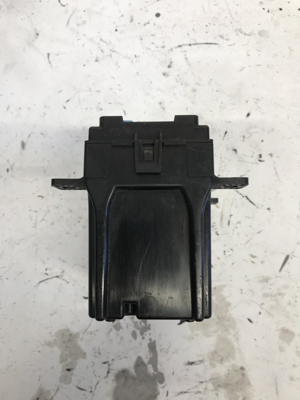 Volvo D13H Common Powertrain Control Module 21083375 (586-10085)