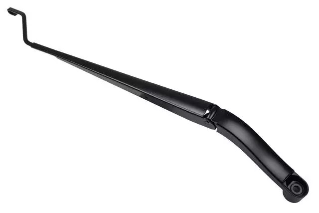 Genuine GM Passenger Side Windshield Wiper Arm 84142868