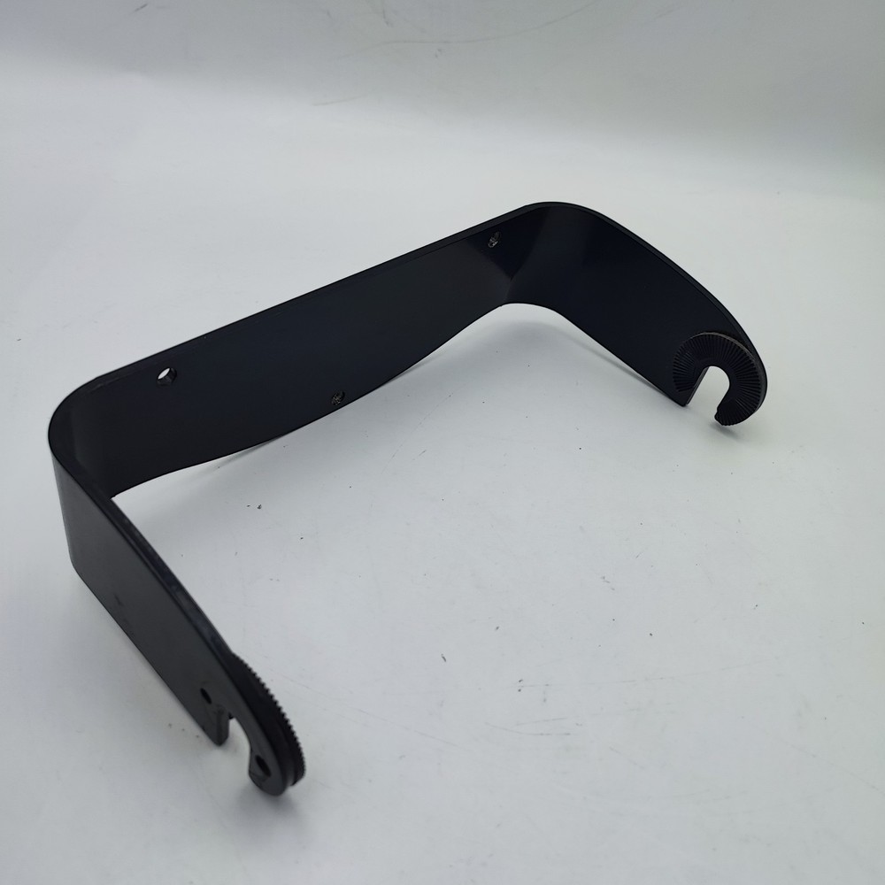 Raymarine Metal Mounting Bracket For C70 MFD GPS Multifunction Chartplotter